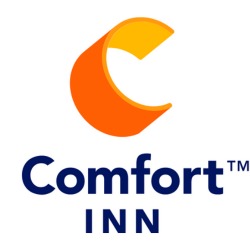 Comfort Inn Jonesboro